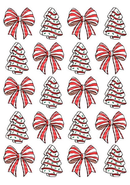 A5 Notebook Wraps-W-2304